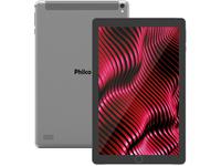 Tablet Philco PTB10RSG 10” 3G Wi-Fi 32GB