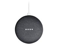 Nest Mini 2ª geração Smart Speaker 