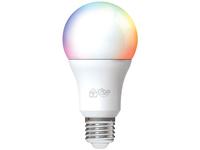 Lâmpada Inteligente I2GO E27 RGB