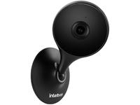 Câmera Inteligente Wi-Fi Intelbras Mibo Cam