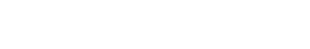 Logo Trabalha Brasil