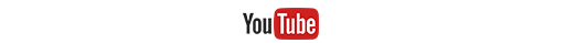 Logo youtube