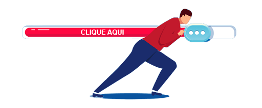 Dê uma turbinada em sua carreira, encontre uma nova oportunidade!