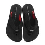 Chinelo Kenner Kivah Neo Masculino