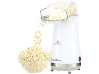 Pipoqueira Elétrica Britânia Poplite BPI01B