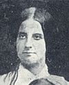 Countess of Iguaçu 1852b.jpg