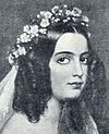 Duchess of Goiás 1843b.jpg