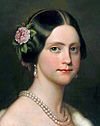 Maria Amelia 1849b.jpg