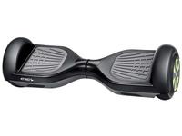 Hoverboard Original Atrio Slide ES208 6,5” LED