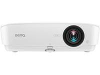 Projetor BenQ MS531 3300 Lumens