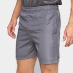 Short Gonew Fast 5" Masculino