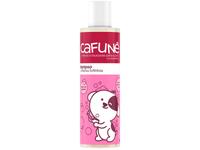 Shampoo para Cachorro e Gato Filhote Cafuné