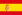 Espanha