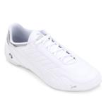 Tênis Puma BMW MMS Future Kart Cat