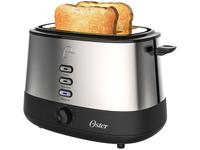 Torradeira Oster Day Light OTOR500