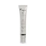 Ivy C Olhos Creme Rejuvenescedor 15G