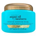 Intense Moisturizing Treatment Argan Oil Of Morocco Ogx