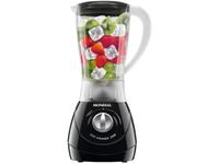 Liquidificador Mondial Easy Power L-550 Preto