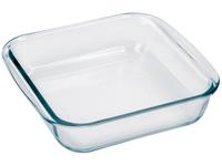 Conjunto de Assadeiras Marinex