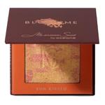 Blush Océane Blush Me Mariana Saad