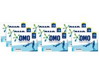 Sabão em Pó Omo Puro Cuidado