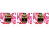 Kit Sabão em Pó Comfort Fiber Protect 1,6kg