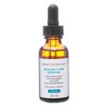 Blemish+ Age Defense SkinCeuticals - Tratamento Antiacne