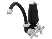 Torneira com Filtro para Cozinha Acquabios