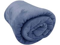 Manta Casal 100% Poliéster Jolitex