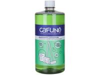 Desinfetante Veterinário Cafuné Erva Doce 1L
