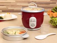 Panela de Arroz Elétrica Oster CKSTRC4723 