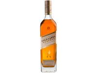 Whisky Johnnie Walker Escocês Reserve