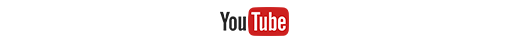 Logo youtube