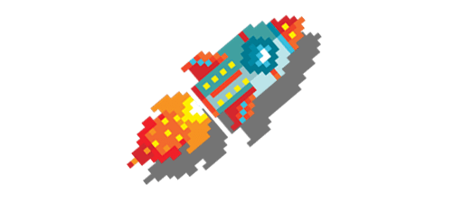 Temos vagas para você!