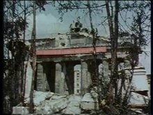 Ficheiro:SFP 186 - Brandenburger Tor.ogv