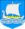 Saaremaa coatofarms.png
