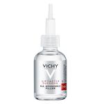 Sérum Rejuvenescedor Vichy - Liftactiv Supreme H.A. Epidermic Filler