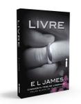 Livro - Livre