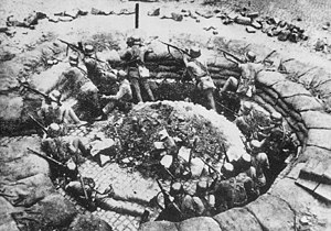 Shanghai1937KMT machine gun nest.jpg