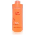 Wella Professionals Invigo Nutri-enrich Condicionador 1000ml