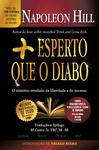 Livro - Mais esperto que o Diabo