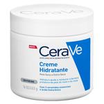 Creme Hidratante Corporal CeraVe