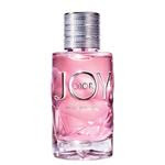 JOY Intense By Dior Perfume Feminino  Eau de Parfum