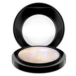 Pó Iluminador Mineralize MAC Skinfinish
