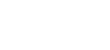 Logo Trabalha Brasil